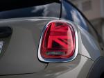 Mini Cooper Heddon Street 2018 года